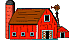 Red Barn